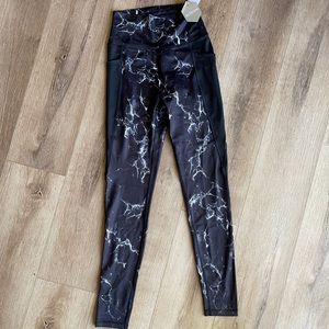 Buffbunny Limitless Legging